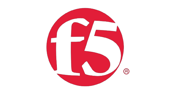 F5Sito